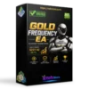GOLD FREQUENCY EA MT5
