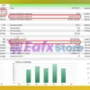 GOLD Forex Hammer XAUUSD Backtest Results
