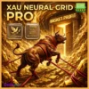 GOLD Neural Grid PRO EA