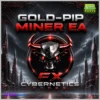 GOLD-PIP MINER EA