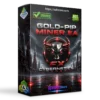 GOLD-PIP MINER EA MT4