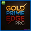 GOLD Prime Edge PRO EA
