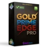 GOLD Prime Edge PRO MT5