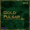 GOLD Pulsar EA