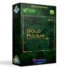 GOLD Pulsar EA MT5