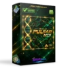 GOLD Pulsar MT5