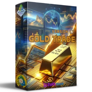 GOLD TRADE EA