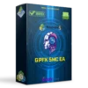 GPFx Daily Bias SMC EA