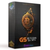 GS Bitcoin EA