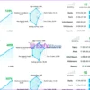 GS Smart5 EA Live Trading