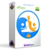 GS Smart5 EA MT5