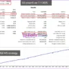 GS Smart5 EA MT5 Backtest Results