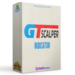 GT Scalper Indicator