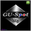 GU Spot EA