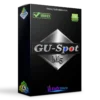 GU Spot EA MT4
