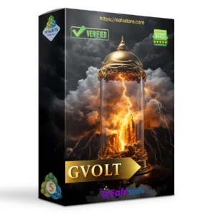 GVolt EA MT5 mql5