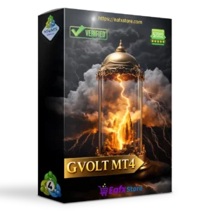 GVolt MT4