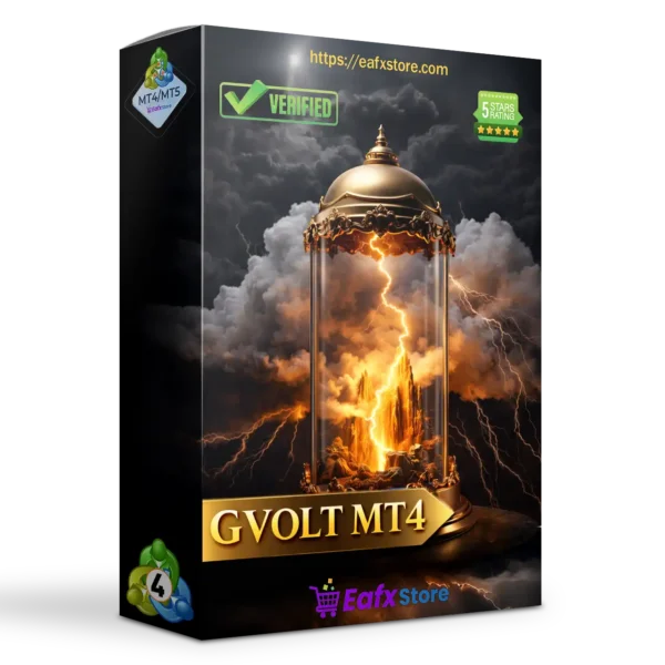 GVolt MT4