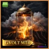 GVolt MT4 EA