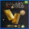 Galaxy AI Gold