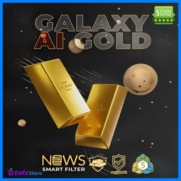 Galaxy AI Gold