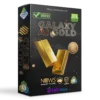 Galaxy AI Gold MT5