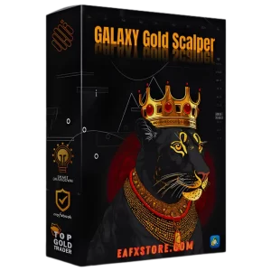 Galaxy Gold Scalper