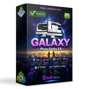 Galaxy PropFirm EA MT5