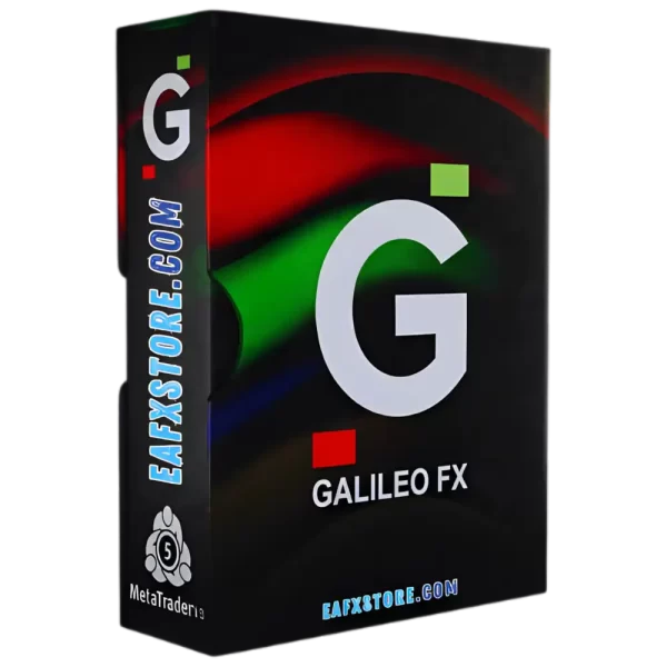 Galileo FX