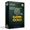 Gann Gold EA MT4
