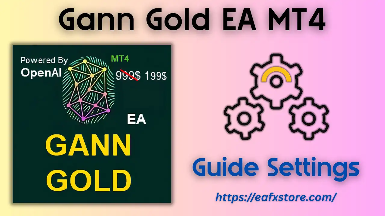 Patriot EA MT4 Settings Review & Full Analysis