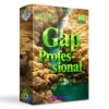 Gap Professional EA