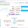 Gapscalper AI MT5 Live Trading