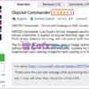 GbpUsd Commander EA MT5 Overview