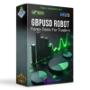 GbpUsd Robot EA