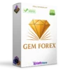 Gem Forex Scalper EA