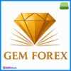 Gem Forex Scalper EA MT5