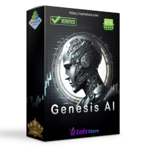 Genesis AI EA