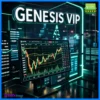 Genesis VIP EA