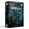 Genesis VIP EA MT4