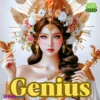 Genius Edge MT5