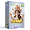Genius Edge MT5 mql5