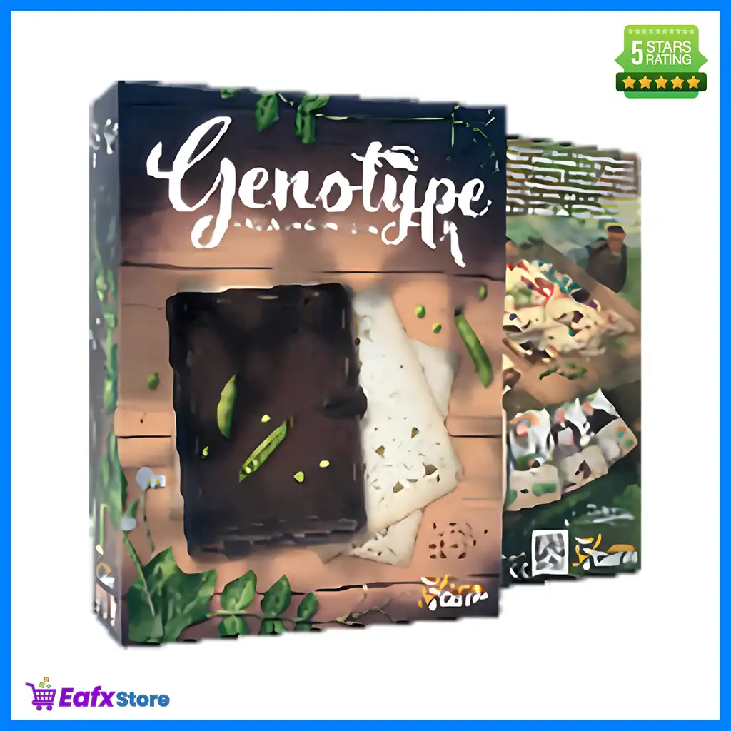 Genostype ADV EA MT4 (Latest version) - Unlimited