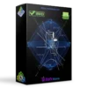 GerFX Density Scalper MT4