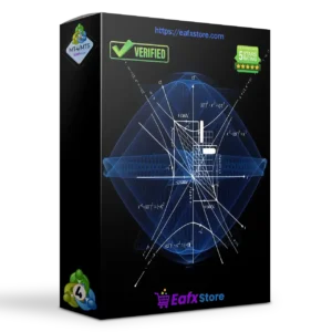 GerFX Density Scalper MT4