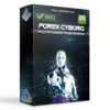 GerFX Forex Cyborg MT4