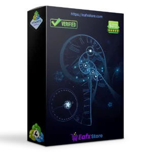 GerFX QuantFlow Scalper MT4