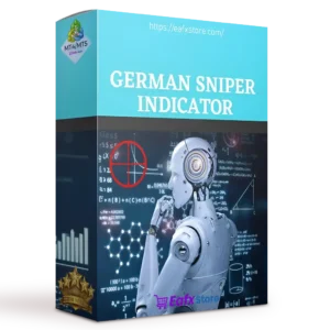 German Sniper Indicator