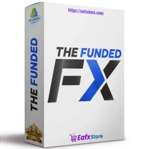 Get Funded FX