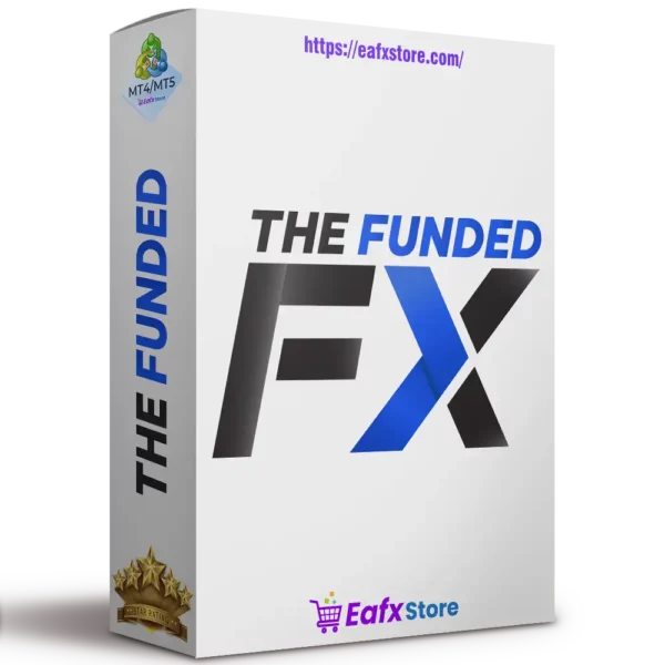 Get Funded FX